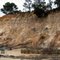 Sea Cliff - Mobile Bay -  Baldwin County - January 2007
