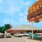 Malbis Restaurant in Daphne, Alabama
