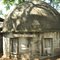 Tolstoy Park round house