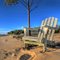 Montrose Beach Chair