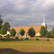 Jasper First Church of the Nazarene