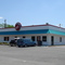 Jacks Hamburgers in Jasper AlAbAmA
