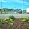 Highway 78 - The Mall Way Intersection