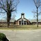 St. Cecilia Catholic Church