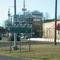 5/195/257 signs