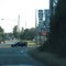 AL 269/AL 69 junction