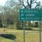 Carbon Hill, Oakman, Tuscaloosa