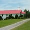 Sleepy Holler Independent Church