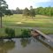 Musgrove Country Club