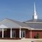 Parrish Church of Christ