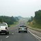 2010, Jasper, AL - Old US 78
