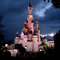 disneyland paris ..talia