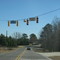 Emergency Signal