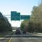 I-459 overhead