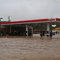 Trussville Flood