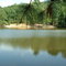 Lake Sarah, Trussville