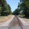 Norfolk Southern Railway