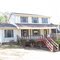 7371 Thomas Hall Dr.