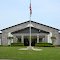 Deerfoot Baptist