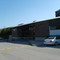 Trussville YMCA