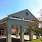 Trussville Municipal Building