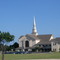 Church on Parker Road