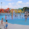 Celebration Park