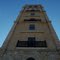 Tower at McKinney, TX