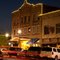 McKinney, Tx