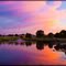 Shawnee park, Plano, TX