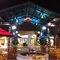 Allen Premium Outlets, Allen, TX