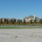 Willow Bay housing development on Eldorado Parkway Sept. 2006, formerly the Rogers home place on Foncine road.