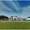 Southfork Ranch - Parker / Dallas, TX, USA