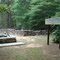 Old Shiloh Cemetery