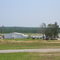 Tuskeegee Airstrip