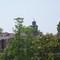 Tuskeegee Institute