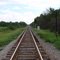 CSX Mainline