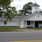 Ramsay Memorial Presbyterian