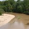 Saugahatchee Creek