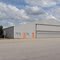 Tallassee Municipal Airport
