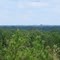 Highway 49 - Radome View