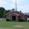 Woodland Presbyterian