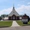 Liberty United Methodist