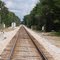 CSX Mainline