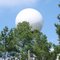 Radar Installation