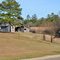 Cox's Covey Quail Farm