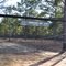 Tuskegee Army Airfield
