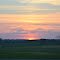 Rural Tallapoosa County