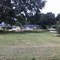 The neighborhood