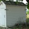 Semmes Heritage Park ~ Semmes ~ Mobile County ~ Alabama